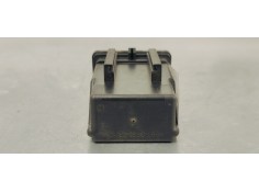 Recambio de modulo electronico para citroen c4 picasso 1.6 hdi 115 fap referencia OEM IAM 9806066880  