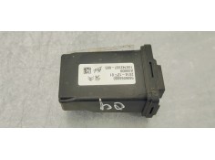 Recambio de modulo electronico para citroen c4 picasso 1.6 hdi 115 fap referencia OEM IAM 9806066880  