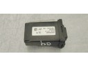 Recambio de modulo electronico para citroen c4 picasso 1.6 hdi 115 fap referencia OEM IAM 9806066880  