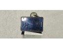 Recambio de modulo electronico para kia carens ( ) 1.6 i 135 referencia OEM IAM 847523V000  
