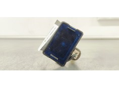 Recambio de modulo electronico para kia carens ( ) 1.6 i 135 referencia OEM IAM 847523V000  
