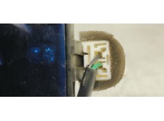 Recambio de modulo electronico para kia carens ( ) 1.6 i 135 referencia OEM IAM 847523V000  