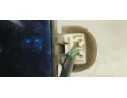 Recambio de modulo electronico para kia carens ( ) 1.6 i 135 referencia OEM IAM 847523V000  
