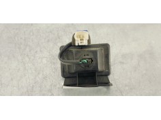 Recambio de modulo electronico para kia carens ( ) 1.6 i 135 referencia OEM IAM 847523V000  