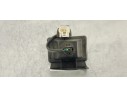 Recambio de modulo electronico para kia carens ( ) 1.6 i 135 referencia OEM IAM 847523V000  