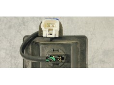 Recambio de modulo electronico para kia carens ( ) 1.6 i 135 referencia OEM IAM 847523V000  