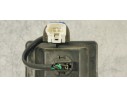 Recambio de modulo electronico para kia carens ( ) 1.6 i 135 referencia OEM IAM 847523V000  