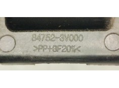 Recambio de modulo electronico para kia carens ( ) 1.6 i 135 referencia OEM IAM 847523V000  