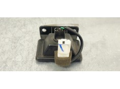 Recambio de modulo electronico para kia carens ( ) 1.6 i 135 referencia OEM IAM 847523V000  