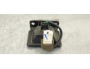 Recambio de modulo electronico para kia carens ( ) 1.6 i 135 referencia OEM IAM 847523V000  