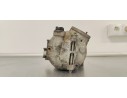 Recambio de compresor aire acondicionado para hyundai tucson referencia OEM IAM CA500NFJCA03  