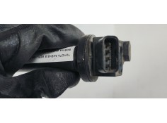 Recambio de bobina encendido para toyota avensis berlina (t25) 1.8 16v cat referencia OEM IAM 9008019018  