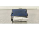 Recambio de modulo electronico para kia carens ( ) 1.6 i 135 referencia OEM IAM 847523V000  