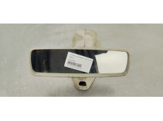 Recambio de espejo para citroen c4 picasso 1.6 hdi 115 fap referencia OEM IAM E20205028  