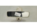 Recambio de espejo para citroen c4 picasso 1.6 hdi 115 fap referencia OEM IAM E20205028  