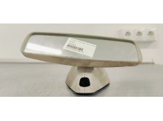 Recambio de espejo para citroen c4 picasso 1.6 hdi 115 fap referencia OEM IAM E20205028  