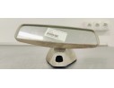 Recambio de espejo para citroen c4 picasso 1.6 hdi 115 fap referencia OEM IAM E20205028  