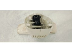 Recambio de espejo para citroen c4 picasso 1.6 hdi 115 fap referencia OEM IAM E20205028  