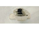 Recambio de espejo para citroen c4 picasso 1.6 hdi 115 fap referencia OEM IAM E20205028  