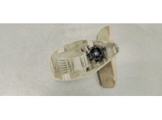 Recambio de espejo para citroen c4 picasso 1.6 hdi 115 fap referencia OEM IAM E20205028  