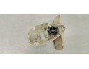 Recambio de espejo para citroen c4 picasso 1.6 hdi 115 fap referencia OEM IAM E20205028  