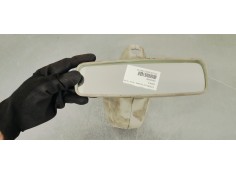 Recambio de espejo para citroen c4 picasso 1.6 hdi 115 fap referencia OEM IAM E20205028  