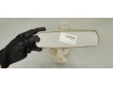 Recambio de espejo para citroen c4 picasso 1.6 hdi 115 fap referencia OEM IAM E20205028  