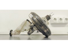 Recambio de servofreno para kia carens ( ) 1.6 i 135 referencia OEM IAM   