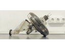 Recambio de servofreno para kia carens ( ) 1.6 i 135 referencia OEM IAM   