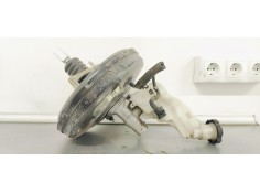 Recambio de servofreno para kia carens ( ) 1.6 i 135 referencia OEM IAM   