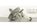 Recambio de servofreno para kia carens ( ) 1.6 i 135 referencia OEM IAM   