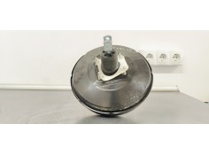 Recambio de servofreno para kia carens ( ) 1.6 i 135 referencia OEM IAM   