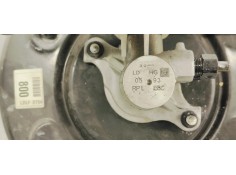 Recambio de servofreno para kia carens ( ) 1.6 i 135 referencia OEM IAM   