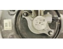 Recambio de servofreno para kia carens ( ) 1.6 i 135 referencia OEM IAM   