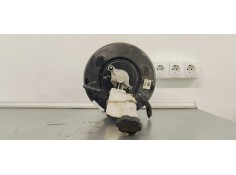 Recambio de servofreno para kia carens ( ) 1.6 i 135 referencia OEM IAM   