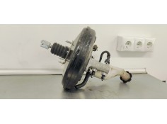 Recambio de servofreno para kia carens ( ) 1.6 i 135 referencia OEM IAM   