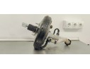 Recambio de servofreno para kia carens ( ) 1.6 i 135 referencia OEM IAM   