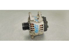 Recambio de alternador para kia carens ( ) 1.6 i 135 referencia OEM IAM 373002B760  