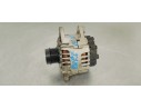 Recambio de alternador para kia carens ( ) 1.6 i 135 referencia OEM IAM 373002B760  