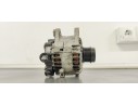 Recambio de alternador para kia carens ( ) 1.6 i 135 referencia OEM IAM 373002B760  