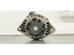 Recambio de alternador para kia carens ( ) 1.6 i 135 referencia OEM IAM 373002B760  