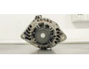 Recambio de alternador para kia carens ( ) 1.6 i 135 referencia OEM IAM 373002B760  
