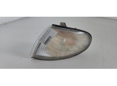 Recambio de piloto delantero izquierdo para hyundai accent (x3) 1.3 cat referencia OEM IAM 2357NA  