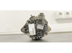 Recambio de alternador para kia carens ( ) 1.6 i 135 referencia OEM IAM 373002B760  