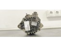 Recambio de alternador para kia carens ( ) 1.6 i 135 referencia OEM IAM 373002B760  