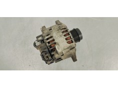 Recambio de alternador para kia carens ( ) 1.6 i 135 referencia OEM IAM 373002B760  
