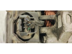 Recambio de alternador para kia carens ( ) 1.6 i 135 referencia OEM IAM 373002B760  