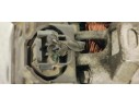 Recambio de alternador para kia carens ( ) 1.6 i 135 referencia OEM IAM 373002B760  