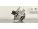 Recambio de alternador para kia carens ( ) 1.6 i 135 referencia OEM IAM 373002B760  