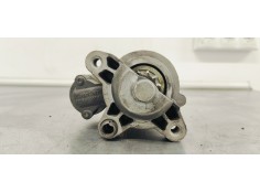 Recambio de motor arranque para ford galaxy (ca1) 2.0 tdci 140 fap referencia OEM IAM 0986023380  